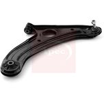 Apec Wishbone / Suspension Arm Front Right AST2771