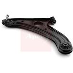 Apec Wishbone / Suspension Arm Front Left AST2772