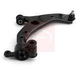 Apec Wishbone / Suspension Arm Front Right AST2774
