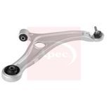 Apec Wishbone / Suspension Arm Front Right AST2776