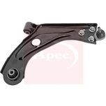 Apec Wishbone / Suspension Arm AST2778