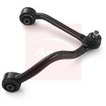Apec Wishbone / Suspension Arm Front Right AST2783