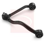 Apec Wishbone / Suspension Arm Front Left AST2784
