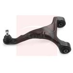 Apec Wishbone / Suspension Arm Rear Left AST2785