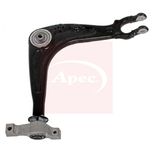 Apec Wishbone / Suspension Arm Front Right AST2787
