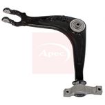 Apec Wishbone / Suspension Arm Front Left AST2788