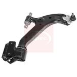 Apec Wishbone / Suspension Arm Front Right AST2789