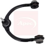 Apec Wishbone / Suspension Arm Front AST2791