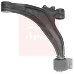 Apec Wishbone / Suspension Arm Front Left AST2792