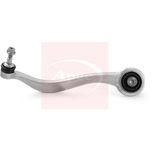 Apec Wishbone / Suspension Arm Front Left AST2796