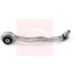 Apec Wishbone / Suspension Arm Front Right AST2799