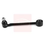 Apec Wishbone / Suspension Arm Rear Lower AST2800