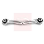 Apec Wishbone / Suspension Arm Rear Right AST2803