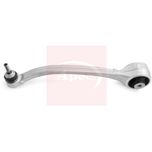 Apec Wishbone / Suspension Arm Front Left AST2806