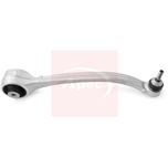 Apec Wishbone / Suspension Arm Front Right AST2807