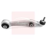 Apec Wishbone / Suspension Arm AST2809