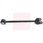 Apec Wishbone / Suspension Arm Rear AST2810