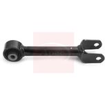 Apec Wishbone / Suspension Arm Rear AST2811