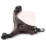 Apec Wishbone / Suspension Arm AST2815