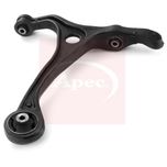 Apec Wishbone / Suspension Arm Front Right AST2819