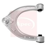 Apec Wishbone / Suspension Arm Front AST2820