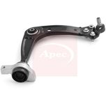 Apec Wishbone / Suspension Arm Front Right AST2821