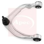 Apec Wishbone / Suspension Arm Front Left AST2823