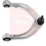 Apec Wishbone / Suspension Arm Front Right AST2826