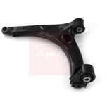 Apec Wishbone / Suspension Arm Front Left AST2831