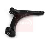 Apec Wishbone / Suspension Arm Front Right AST2832