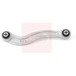 Apec Wishbone / Suspension Arm Rear Upper AST2833