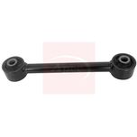 Apec Wishbone / Suspension Arm Rear AST2834