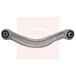 Apec Wishbone / Suspension Arm Rear Right AST2838