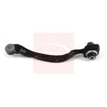 Apec Wishbone / Suspension Arm Front Left AST2839