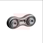 Apec Wishbone / Suspension Arm Rear AST2842