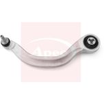 Apec Wishbone / Suspension Arm AST2843