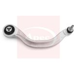Apec Wishbone / Suspension Arm AST2844