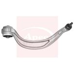 Apec Wishbone / Suspension Arm AST2846