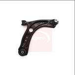 Apec Wishbone / Suspension Arm Front Right AST2853