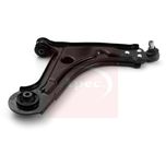 Apec Wishbone / Suspension Arm Front Right AST2855