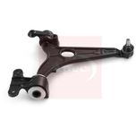 Apec Wishbone / Suspension Arm Front Right AST2857