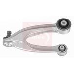 Apec Wishbone / Suspension Arm Front AST2863
