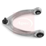 Apec Wishbone / Suspension Arm Front Left AST2864
