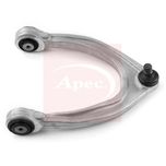 Apec Wishbone / Suspension Arm Front Right AST2865