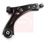 Apec Wishbone / Suspension Arm Front Right AST2871