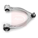 Apec Wishbone / Suspension Arm AST2873