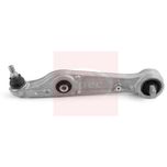 Apec Wishbone / Suspension Arm AST2874