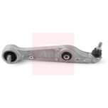 Apec Wishbone / Suspension Arm AST2875