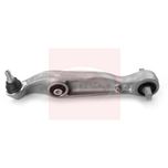 Apec Wishbone / Suspension Arm Front Left AST2876