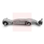 Apec Wishbone / Suspension Arm Front Right AST2877